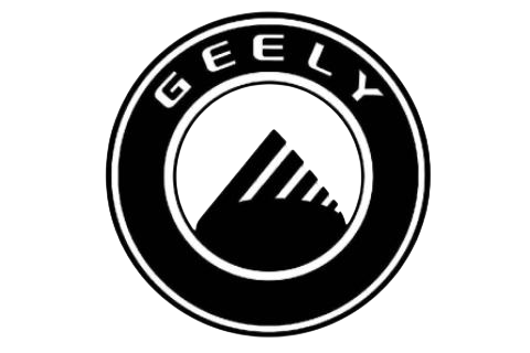 GEELY