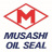 Musashi