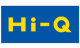 Hi-Q
