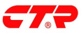 CTR