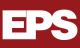 EPS