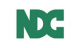 NDC