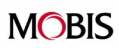 Mobis