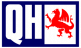 QH