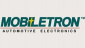 Mobiletron