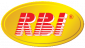 RBI