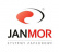 Janmor