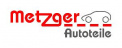 Metzger