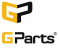 GP
