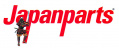 Japan Parts