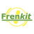FRENKIT