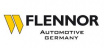 FLENNOR