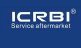 ICRBI