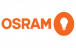 Osram