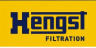 Hengst