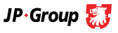 JP Group