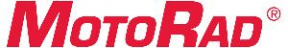 MotoRad
