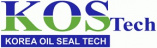 Kos