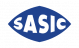 Sasic