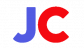 JC