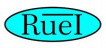 Ruei