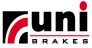 Unibrakes