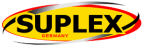 Suplex