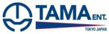 Tama