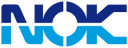 NOK