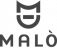 Malo