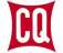 CQ