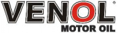 Venol