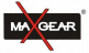 Maxgear
