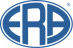 ERA