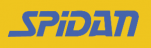 Spidan