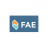 FAE