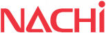 Nachi