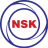 NSK