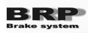BRP
