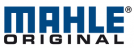 Mahle