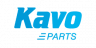 Kavo parts