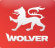 Wolver