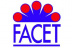 FACET