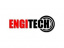 ENGITECH