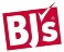 BJS