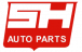 SH AUTO