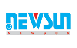 Newsun