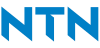 NTN