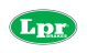 LPR