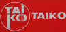 TAIKO